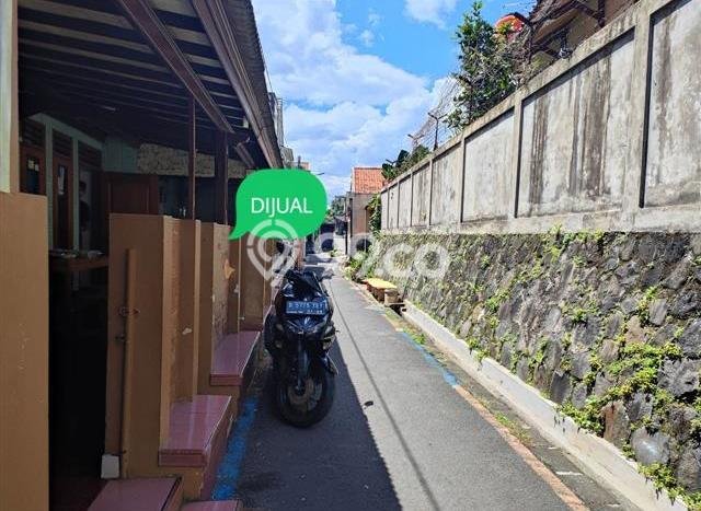 Hunian Elit LB 250m2 Siap Pakai Desain Elegan di Cijantung, Jakarta Timur Hunian Elit LB 250m2 Siap Pakai Desain Elegan di Cijantung, Jakarta Timur