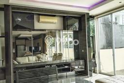 Sewa Rumah Harga Terjangkau di BSD Tangerang Punya 6 KT Sewa Rumah Harga Terjangkau di BSD Tangerang Punya 6 KT