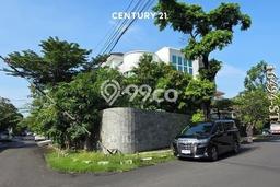 Hunian Super Mewah dengan Akses Paling Strategis di Lebak Bulus, Jakarta Selatan Hunian Super Mewah dengan Akses Paling Strategis di Lebak Bulus, Jakarta Selatan