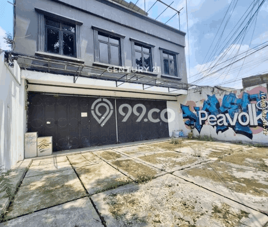 Ruko Bagus Dijual LB 400m2 Lokasi Strategis Jakarta Selatan Area Cocok untuk Berbisnis Ruko Bagus Dijual LB 400m2 Lokasi Strategis Jakarta Selatan Area Cocok untuk Berbisnis