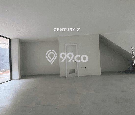 Unit Ruko Tersedia di Sektor 9-Bintaro Spesifikasi LB 219m2 Unit Ruko Tersedia di Sektor 9-Bintaro Spesifikasi LB 219m2