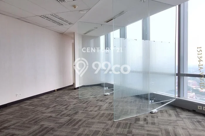 Kantor Dijual di Menteng LT 828m2, LB 828m2 Solusi Investasi Cerdas Kantor Dijual di Menteng LT 828m2, LB 828m2 Solusi Investasi Cerdas