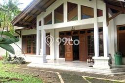 Hunian Super Elit dengan Akses Paling Strategis di Fatmawati, Jakarta Selatan Hunian Super Elit dengan Akses Paling Strategis di Fatmawati, Jakarta Selatan