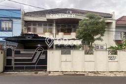 Rumah Luxury Modern Tanpa Renovasi di Bintaro Jakarta Selatan Rumah Luxury Modern Tanpa Renovasi di Bintaro Jakarta Selatan