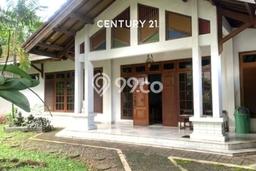 Rumah Elit LB 600m2 Siap Pakai Desain Elegan di Fatmawati, Jakarta Selatan Rumah Elit LB 600m2 Siap Pakai Desain Elegan di Fatmawati, Jakarta Selatan