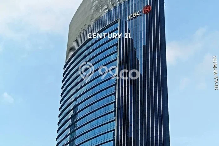 Kantor Dijual di Menteng LT 828m2, LB 828m2 Solusi Investasi Cerdas Kantor Dijual di Menteng LT 828m2, LB 828m2 Solusi Investasi Cerdas