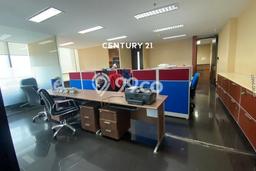 Untuk Dijual! Kantor di Senopati Jakarta Selatan LT 1m2 / LB 129m2 Kawasan Strategis Untuk Dijual! Kantor di Senopati Jakarta Selatan LT 1m2 / LB 129m2 Kawasan Strategis