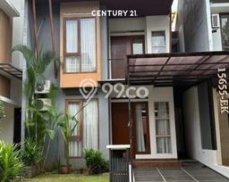 Rumah Sewa Tangerang Selatan LT 105m2 LB 120m2 Kawasan Sektor 9-Bintaro Rumah Sewa Tangerang Selatan LT 105m2 LB 120m2 Kawasan Sektor 9-Bintaro