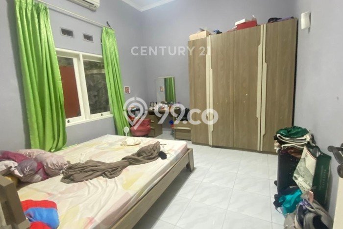 Hunian Super Elit dengan Akses Paling Strategis di Bintaro, Tangerang Selatan Hunian Super Elit dengan Akses Paling Strategis di Bintaro, Tangerang Selatan