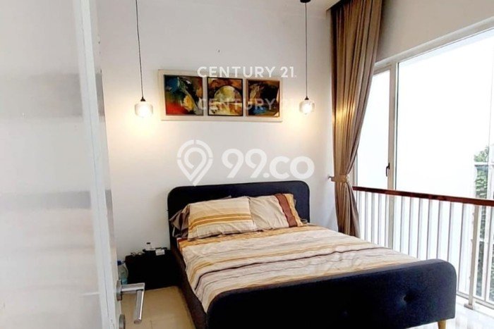 Rumah Disewakan Tangerang Selatan LT 305m2 LB 400m2 Kawasan Sektor 7-Bintaro Rumah Disewakan Tangerang Selatan LT 305m2 LB 400m2 Kawasan Sektor 7-Bintaro