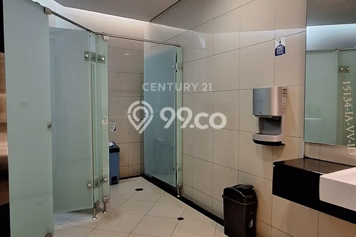 Kantor Dijual di Menteng LT 828m2, LB 828m2 Solusi Investasi Cerdas Kantor Dijual di Menteng LT 828m2, LB 828m2 Solusi Investasi Cerdas
