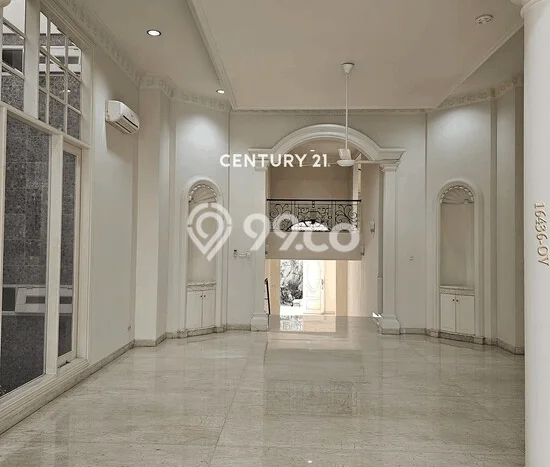 Disewakan Rumah Nyaman LT 600m2 / LB 800m2 di Kemang, Jakarta Selatan Disewakan Rumah Nyaman LT 600m2 / LB 800m2 di Kemang, Jakarta Selatan