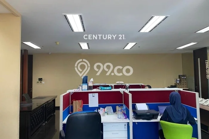 Untuk Dijual! Kantor di Senopati Jakarta Selatan LT 1m2 / LB 129m2 Kawasan Strategis Untuk Dijual! Kantor di Senopati Jakarta Selatan LT 1m2 / LB 129m2 Kawasan Strategis