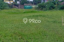 Tanah Dijual Lokasi Ciputat, Tangerang Selatan Luas 3455m2 Legalitas Aman Tanah Dijual Lokasi Ciputat, Tangerang Selatan Luas 3455m2 Legalitas Aman