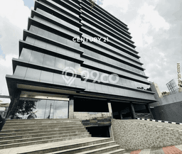 Kantor Bagus Dijual LB 4000m2 Lokasi Strategis Jakarta Selatan Area Cocok untuk Bisnis Kantor Bagus Dijual LB 4000m2 Lokasi Strategis Jakarta Selatan Area Cocok untuk Bisnis