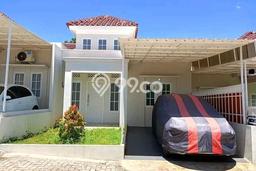 For Sale Rumah 2 Kamar Lokasi Ideal Bagus dan Strategis di Pamulang For Sale Rumah 2 Kamar Lokasi Ideal Bagus dan Strategis di Pamulang