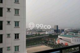 Unit Apartemen Dijual di Kelapa Gading, Jakarta Utara, dengan 3 Bedroom, 3 Bathroom Unit Apartemen Dijual di Kelapa Gading, Jakarta Utara, dengan 3 Bedroom, 3 Bathroom