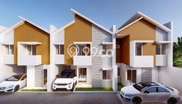 Dijual Hunian Rumah Terawat 3 KT di BSD Duta Bintaro, Tangerang Dijual Hunian Rumah Terawat 3 KT di BSD Duta Bintaro, Tangerang