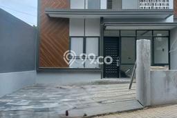 For Sale Rumah 3 Kamar Lokasi Strategis Bagus dan Strategis di Ciputat Timur For Sale Rumah 3 Kamar Lokasi Strategis Bagus dan Strategis di Ciputat Timur