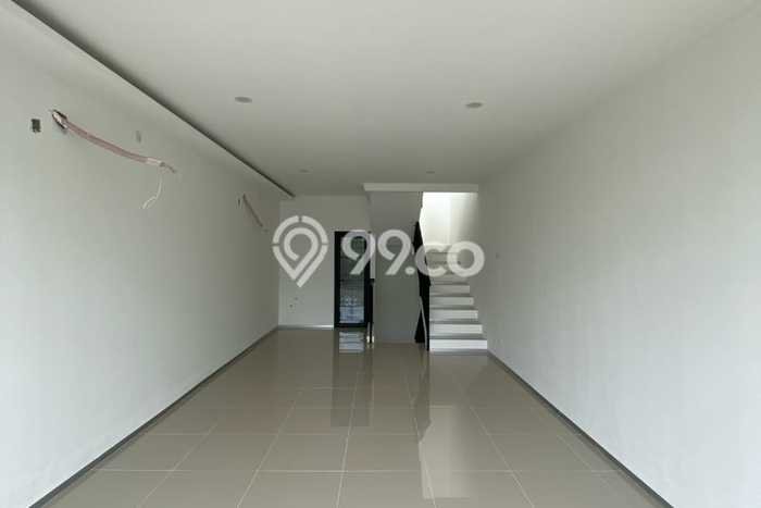 Ruko Dijual di Prime Area Jakarta Selatan Luas 176m2 Ruko Dijual di Prime Area Jakarta Selatan Luas 176m2