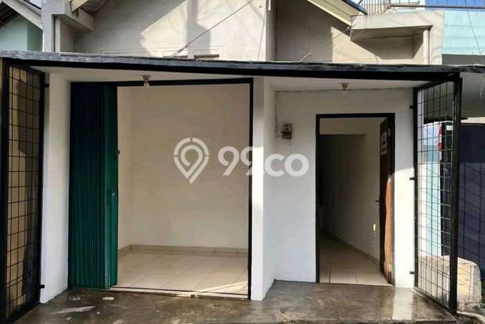 Komersial Bagus Dijual di Sektor 9-Bintaro Tangerang Selatan Lokasi Strategis Cocok untuk Kembangkan Bisnis Komersial Bagus Dijual di Sektor 9-Bintaro Tangerang Selatan Lokasi Strategis Cocok untuk Kembangkan Bisnis
