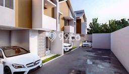 For Sale Hunian Rumah Nyaman 3 Kamar di Sektor 9-Bintaro, Tangerang Selatan For Sale Hunian Rumah Nyaman 3 Kamar di Sektor 9-Bintaro, Tangerang Selatan
