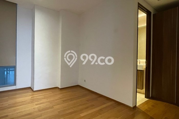 Sewa Apartemen Ekonomis 4 KT di Senopati Jakarta Selatan Sewa Apartemen Ekonomis 4 KT di Senopati Jakarta Selatan