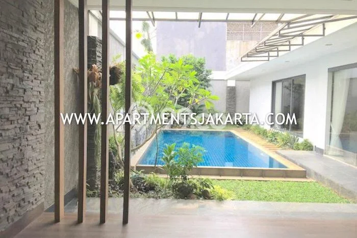 HUNIAN IMPIAN! Rumah area Senayan, 3 KM, Free Macet, Luas 800m² Bangunan 450m² HUNIAN IMPIAN! Rumah area Senayan, 3 KM, Free Macet, Luas 800m² Bangunan 450m²