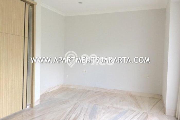 HUNIAN IMPIAN! Rumah area Senayan, 3 KM, Free Macet, Luas 800m² Bangunan 450m² HUNIAN IMPIAN! Rumah area Senayan, 3 KM, Free Macet, Luas 800m² Bangunan 450m²