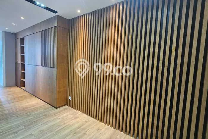 Unit Komersial Disewakan di Jakarta Selatan Area Strategis Harga Kompetitif Unit Komersial Disewakan di Jakarta Selatan Area Strategis Harga Kompetitif