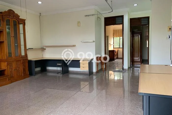 Hunian Murah Sewa Jakarta Barat Kondisi Baik Siap Huni Hunian Murah Sewa Jakarta Barat Kondisi Baik Siap Huni