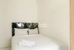 Hunian Strategis 32m2 di Penggilingan Jakarta Timur 2 KT Hunian Strategis 32m2 di Penggilingan Jakarta Timur 2 KT