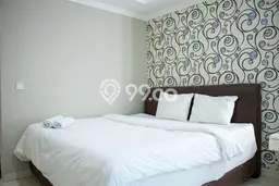 Sewa Apartemen Hemat di Kelapa Gading, Jakarta Utara Dekat Fasilitas Umum Sewa Apartemen Hemat di Kelapa Gading, Jakarta Utara Dekat Fasilitas Umum
