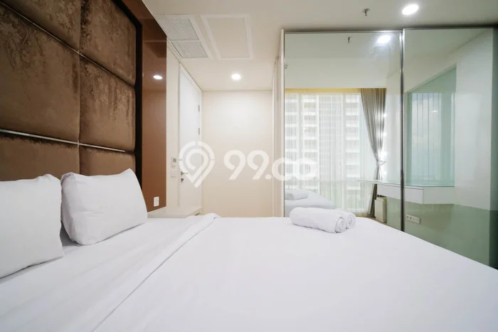 Disewakan Apartemen Minimalis 109m2 Punya 2 KT, 2 KM, Lokasi di Mulyorejo Disewakan Apartemen Minimalis 109m2 Punya 2 KT, 2 KM, Lokasi di Mulyorejo
