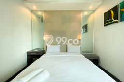Hunian Apartemen Disewakan Terjangkau 62m2 di Cikarang Selatan, Cocok untuk Hunian Anda Hunian Apartemen Disewakan Terjangkau 62m2 di Cikarang Selatan, Cocok untuk Hunian Anda