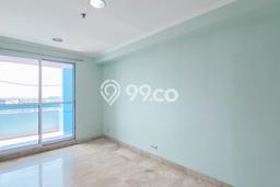 Sewa Apartemen Harga Terjangkau di Hayam Wuruk 2 KT Sewa Apartemen Harga Terjangkau di Hayam Wuruk 2 KT