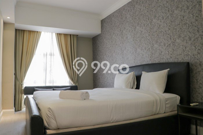 Disewakan Cepat! Hunian Apartemen Hemat di Menteng, Jakarta Pusat 2 Kamar Tidur dan 2 Kamar Mandi Disewakan Cepat! Hunian Apartemen Hemat di Menteng, Jakarta Pusat 2 Kamar Tidur dan 2 Kamar Mandi