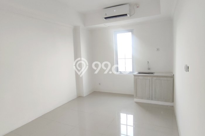 Hunian Apartemen Sewa Murah 25m2 di Banyumanik, Cocok Dijadikan Tempat Tinggal Anda Hunian Apartemen Sewa Murah 25m2 di Banyumanik, Cocok Dijadikan Tempat Tinggal Anda