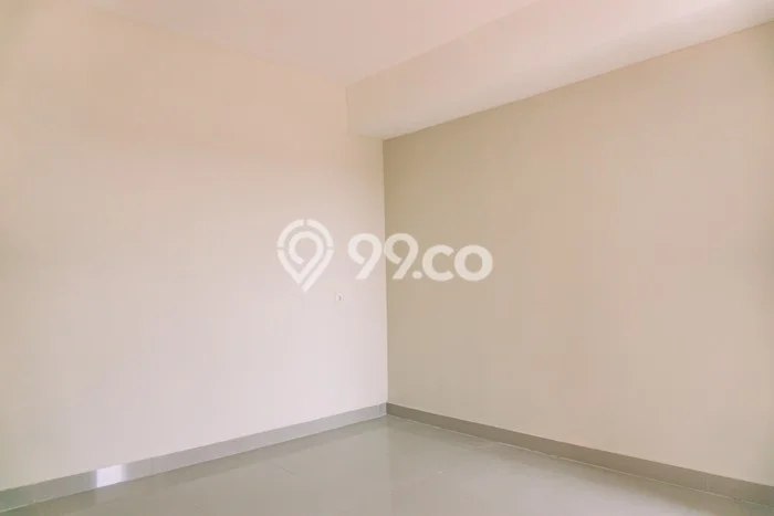 Sewa Apartemen Murah di Batu Ceper 1 KT Sewa Apartemen Murah di Batu Ceper 1 KT