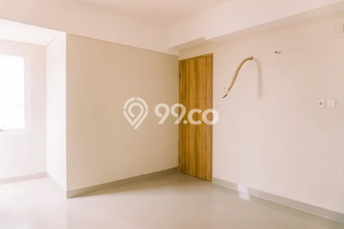 Sewa Apartemen Murah di Batu Ceper 1 KT Sewa Apartemen Murah di Batu Ceper 1 KT