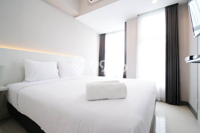 Sewa Apartemen Hemat di Sambikerep, Surabaya Lokasi Strategis Sewa Apartemen Hemat di Sambikerep, Surabaya Lokasi Strategis