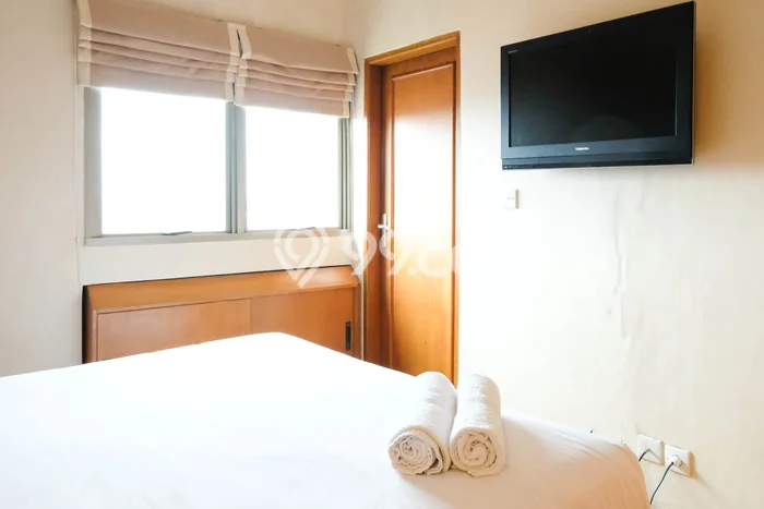 Sewa Apartemen Murah di Wonocolo, Surabaya Lokasi Strategis Sewa Apartemen Murah di Wonocolo, Surabaya Lokasi Strategis