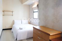 Sewa Apartemen Murah di Wonocolo, Surabaya Lokasi Strategis Sewa Apartemen Murah di Wonocolo, Surabaya Lokasi Strategis