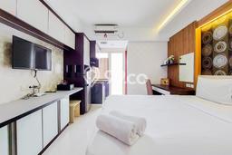 Hunian Apartemen Sewa Murah 20m2 di Cengkareng, Cocok Dijadikan Tempat Tinggal Anda Hunian Apartemen Sewa Murah 20m2 di Cengkareng, Cocok Dijadikan Tempat Tinggal Anda