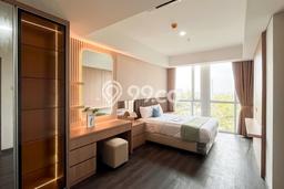 Sewa Apartemen Murah di Cempaka Putih, Jakarta Pusat Lokasi Strategis Sewa Apartemen Murah di Cempaka Putih, Jakarta Pusat Lokasi Strategis