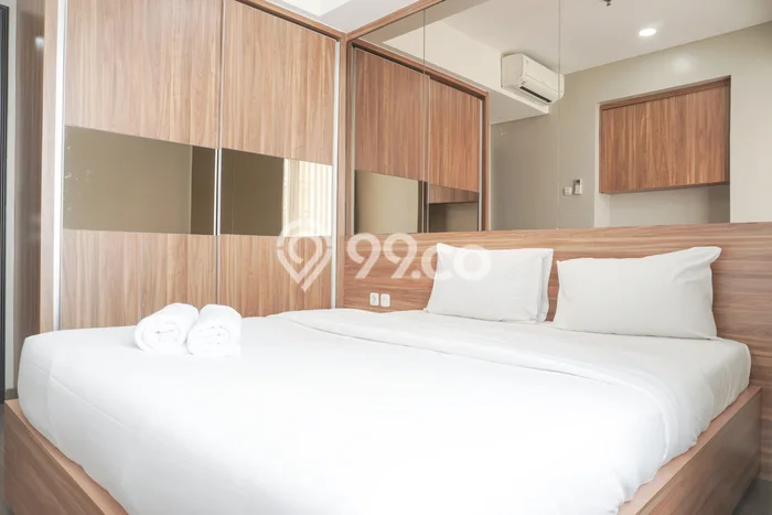 Hunian Apartemen Sewa Murah 117m2 di Sawah Besar, Cocok untuk Tempat Tinggal Anda Hunian Apartemen Sewa Murah 117m2 di Sawah Besar, Cocok untuk Tempat Tinggal Anda