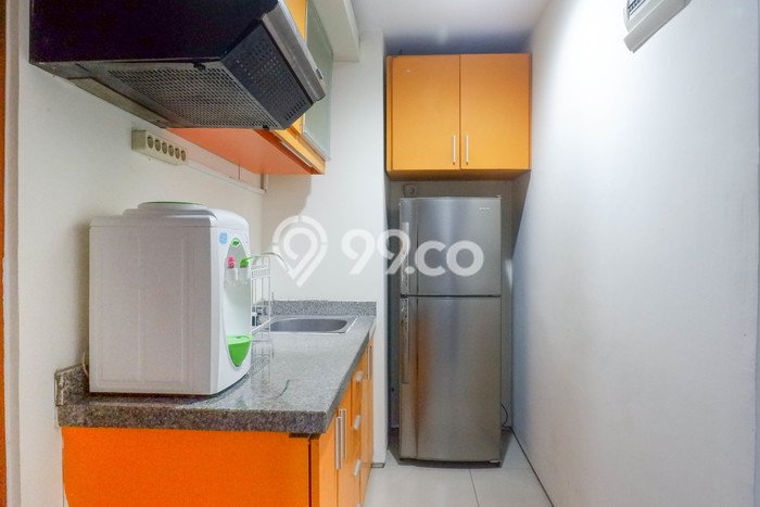 Sewa Apartemen Minimalis 23m2 Punya 1 KT, 1 KM, Lokasi di Wonocolo Sewa Apartemen Minimalis 23m2 Punya 1 KT, 1 KM, Lokasi di Wonocolo