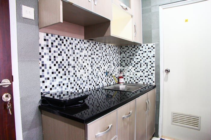 Disewakan Segera Apartemen Strategis 2 KT, 1 KM di Kawasan Bekasi Selatan Disewakan Segera Apartemen Strategis 2 KT, 1 KM di Kawasan Bekasi Selatan