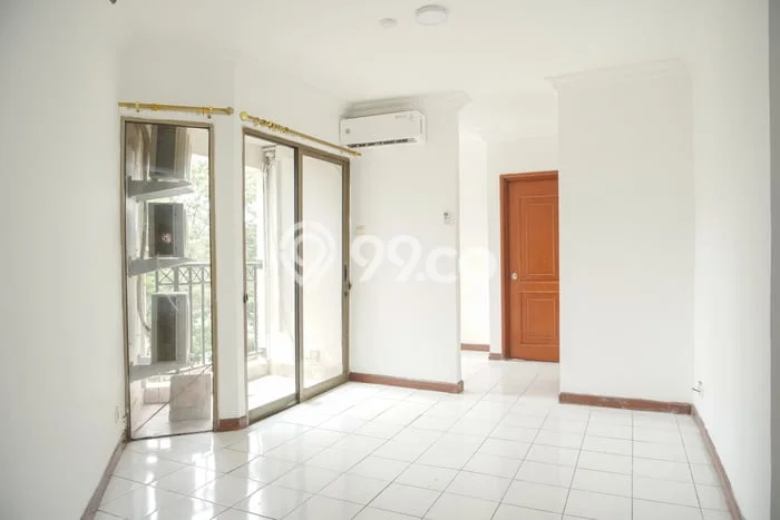 Disewakan Cepat! Hunian Apartemen Hemat di Kemayoran, Jakarta Pusat 2 Kamar Tidur dan 1 Kamar Mandi Disewakan Cepat! Hunian Apartemen Hemat di Kemayoran, Jakarta Pusat 2 Kamar Tidur dan 1 Kamar Mandi