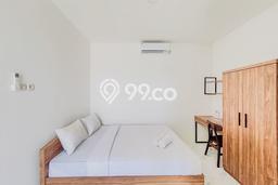 For Rent Vila Strategis di Sleman, Luas 0m2m², Area Berkualitas For Rent Vila Strategis di Sleman, Luas 0m2m², Area Berkualitas
